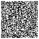 QR code with Jo's Bikes Gifts & Collectible contacts