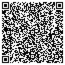 QR code with Generations contacts