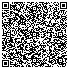 QR code with Kaywell Consulting Corp contacts