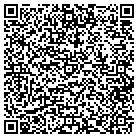 QR code with Northern Maryland Water Spec contacts