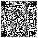 QR code with Science Applications Intl Corp contacts
