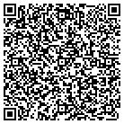 QR code with Construction Dynamics Group contacts