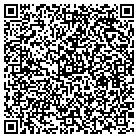 QR code with Jacquelines Shear Perfection contacts
