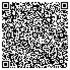 QR code with Orthopaedic Associates contacts