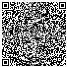 QR code with Havre De Grave Save-A-Lot contacts