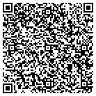 QR code with Beltway Locksmith Inc contacts