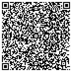 QR code with Constellation Generation Group contacts