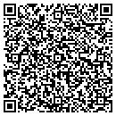 QR code with Advanced Imports contacts
