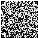 QR code with Kelvin T Haynie contacts