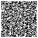 QR code with Eric W Donoho DDS contacts