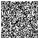 QR code with Lor Den Inc contacts