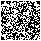 QR code with Waverly Woods Animal Medical contacts