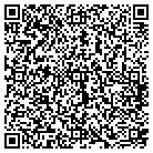 QR code with Pathway To Discovery After contacts