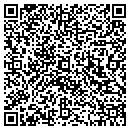 QR code with Pizza Hut contacts