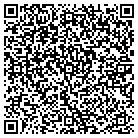 QR code with Farrow Business Service contacts