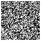 QR code with Victor Stango Consulting contacts