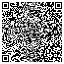 QR code with Clopper Beer & Wine contacts