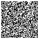 QR code with Gpe Service contacts