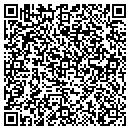 QR code with Soil Testing Inc contacts