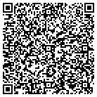 QR code with Integrated Network Strategies contacts
