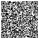 QR code with Limited Too contacts