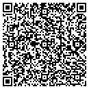 QR code with Benchmark Services contacts
