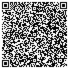 QR code with Chicken Man Food Store contacts