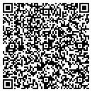 QR code with River Ski School contacts