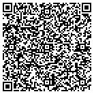 QR code with Christian Nightclub contacts