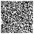 QR code with Paul G Prunier contacts