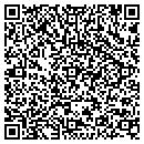 QR code with Visual Mining Inc contacts