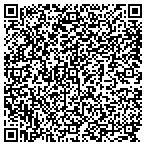 QR code with Calvary Memorial Baptist Charity contacts