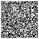 QR code with Travel Net contacts