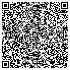 QR code with Suburban Club Of Baltimore contacts