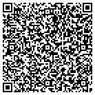 QR code with Southern Management Training contacts