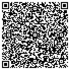 QR code with Coconino County Public Works contacts