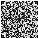 QR code with Softway 2000 Ltd contacts
