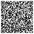 QR code with Nancy Winebrenner contacts
