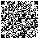 QR code with Joseph P Caruso MD contacts