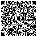 QR code with Las Comars contacts