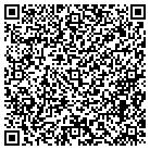 QR code with Payless Shoe Source contacts