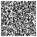 QR code with Graphics Works contacts