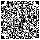 QR code with Wityk Goad Korangy & Assoc contacts