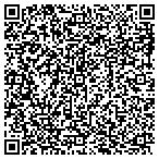 QR code with Ordinance Rd Correctional Center contacts