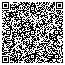 QR code with William F Pauls contacts