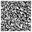 QR code with Rememberances contacts