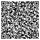 QR code with Freedom Forums Inc contacts