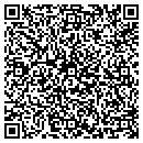 QR code with Samantha Ortaldo contacts