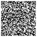 QR code with Jesus The Devine Word contacts