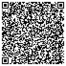 QR code with Elkton Bookkeeping & Tax Service contacts